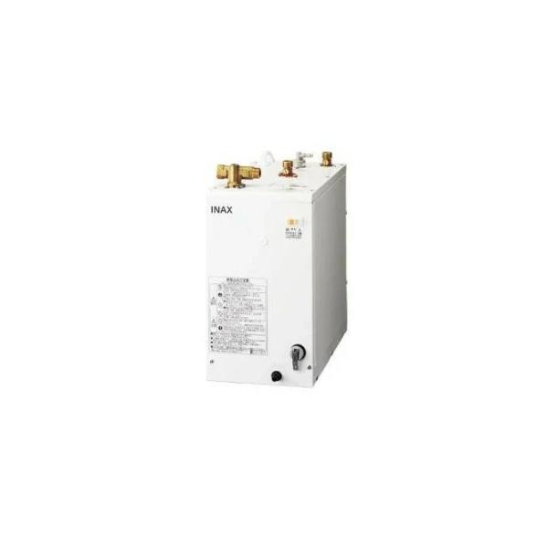 EHPN-F12N2 小型電気温水器 ゆプラス 住宅向け リクシル : すまこれ