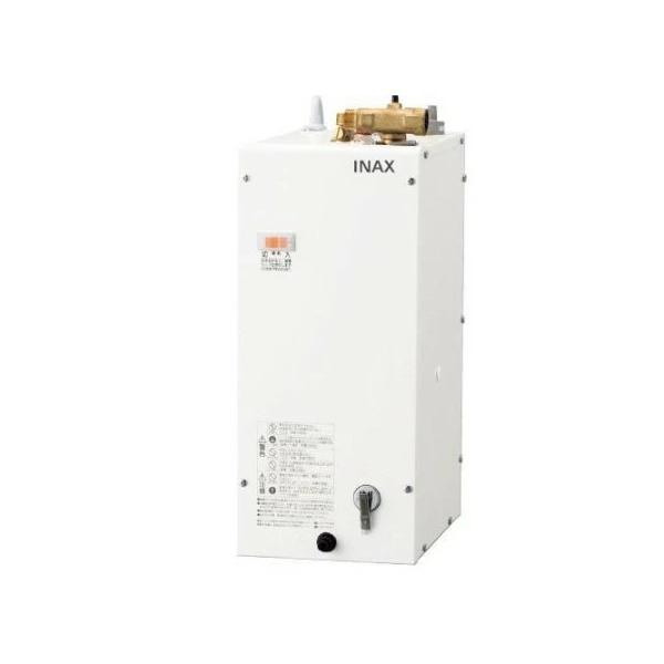 sumacolle_ehpn-f6n5---7202