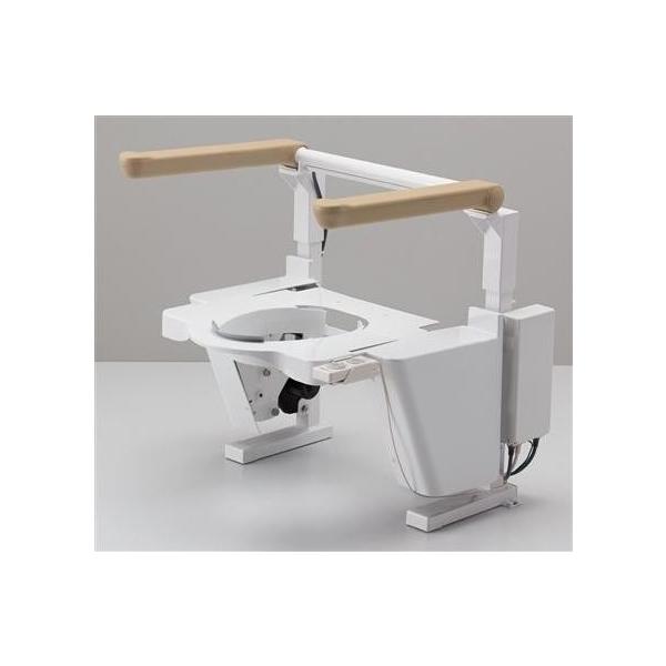 EWC151 トイレリフト TOTOの純正品 送料無料（一部地域を除く） 【入荷 