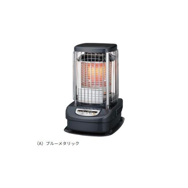 他サイト： GH-C19F ブルーバーナ（業務用タイプ）木造（戸建）48畳まで/コンクリート（集合）66畳まで コロナの商品画像