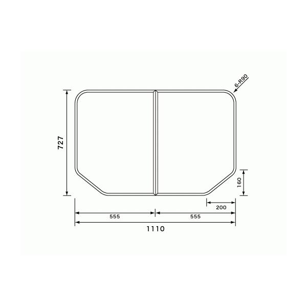 sumacolle_gtd71kn11
