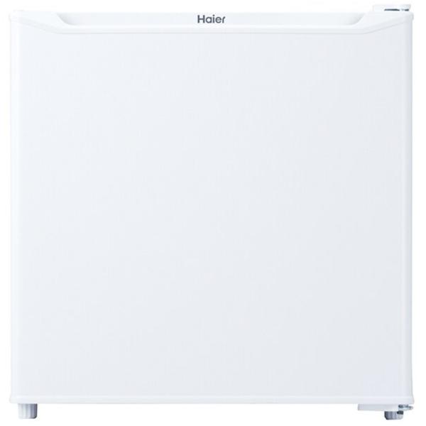 Haier JR-40A コンパクト冷蔵庫 JR-N40J ハイアール Haier 冷蔵庫 小型 40L 幅47.4cm 右開き 1