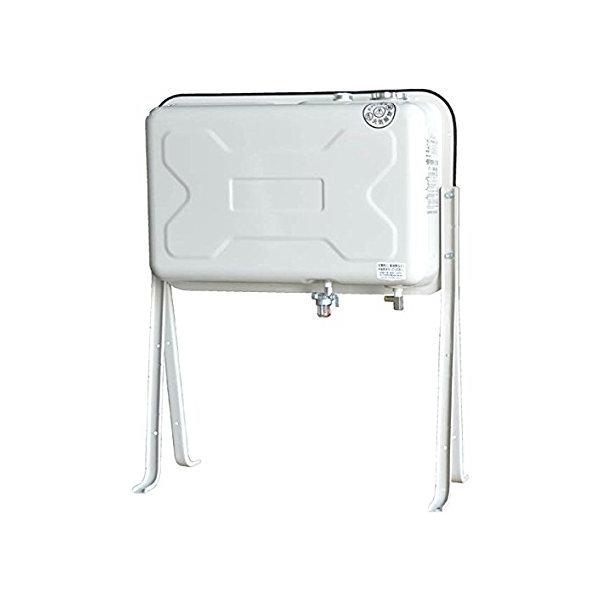 サンダイヤ オイルタンク サンタイヤ KL4-090SE 正規品保証 : すまこれ