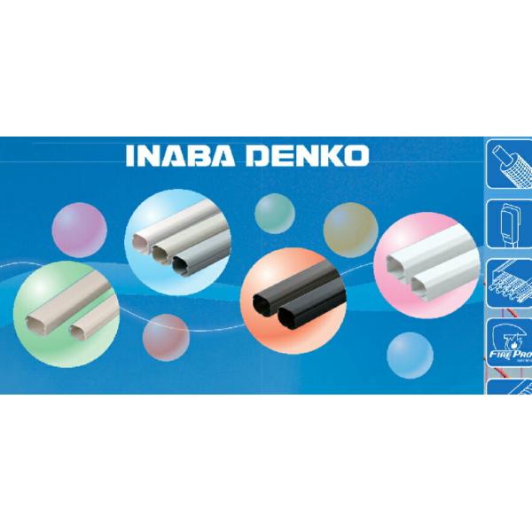 sumacolle_ld-70-i-4ko-hasi