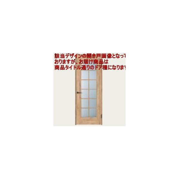 パナソニック　開き戸　ドア　ベリティス　W724　MJE1DWC01BN74PY Panasonic（パナソニック） 片開きドア 開き戸 MJ型 ベリティス ドア