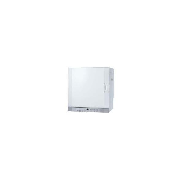 sumacolle_rdt-52sa-r-lpg---426