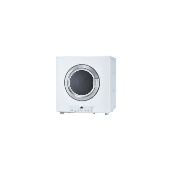 乾太くん　RDT-54S-SV　ガス式衣類乾燥機 ホワイト 前開き Amazon.co.jp: リンナイ ガス乾燥機 プロパン用 RDT-54S-SV ガス