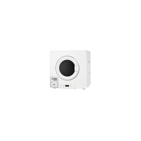 美品　式ガス衣類乾燥機　乾太くん RDTC-90CT リンナイ　LPガス 乾太くん RDTC-90CT プロパンガス LPG リンナイ 業務用 衣類乾燥機