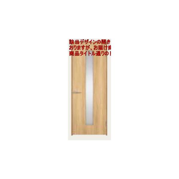 sumacolle_sc-veritis905---793