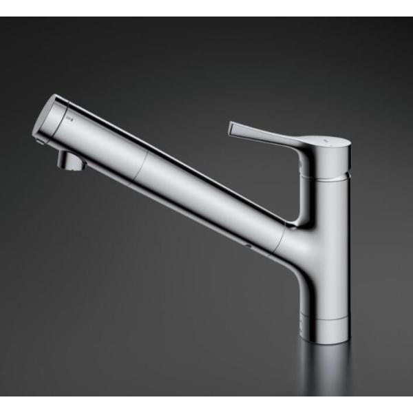 TKS05308JA GG水栓 totoの純正品 送料無料（一部地域を除く） 正規品