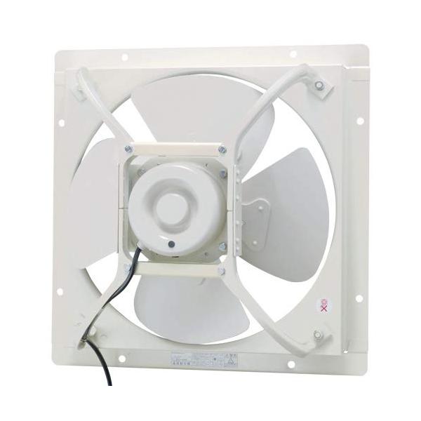 ポイントアップ中 VP-526TN1東芝キアリア 有圧形50CM3相200V VP-526TN1  