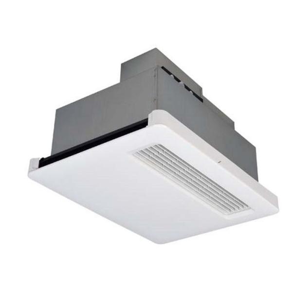 sumacolle_wd-120bzr5---820