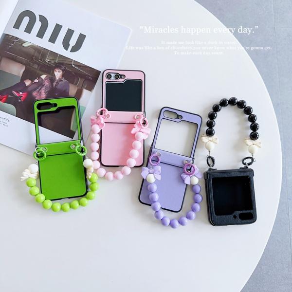 sumaho-shop_ays-zdl285 sumaho-shop_ays-zdl285