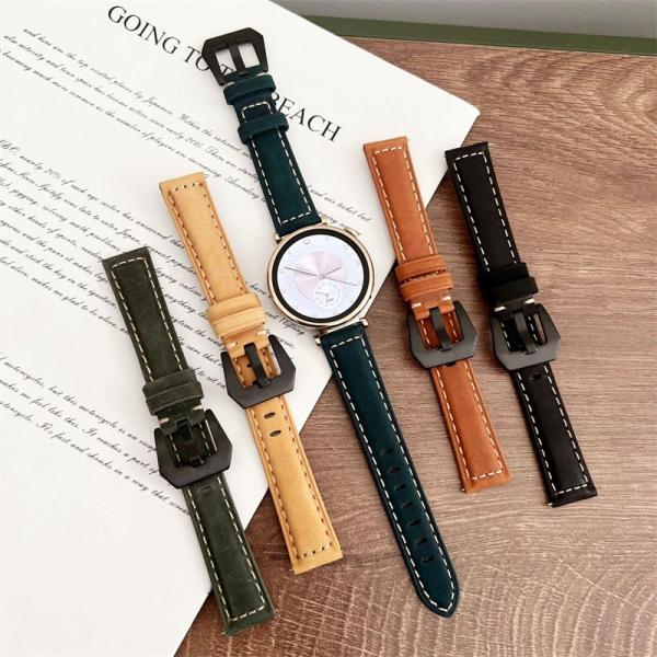ラウンド用品・アクセサリー HUAWEI WATCH GT4 Huawei Watch GT4 バンド ステンレス 耐衝撃 ファーウェイ ウォッチ