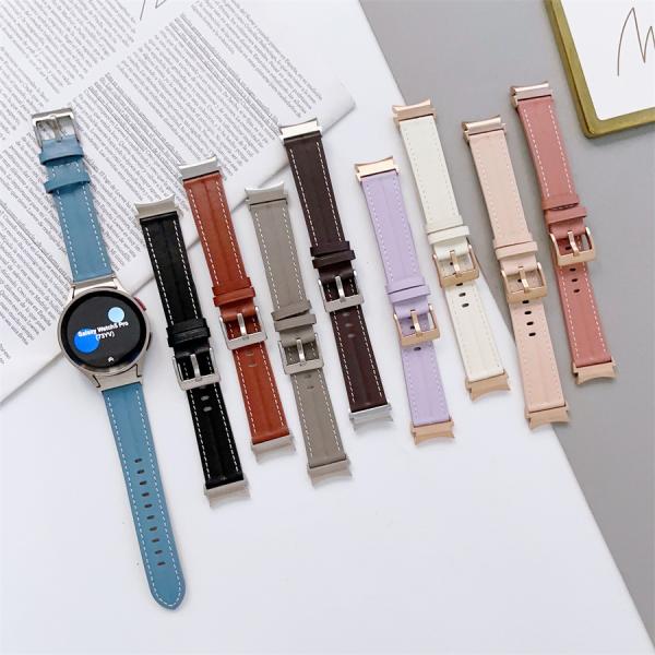 Galaxy Watch5 本体 替えベルトあり 値下げしました！ sumaho-shop_bd27