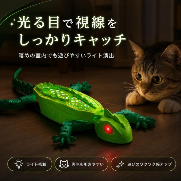 sumaho-shop_cp-dm137ah_7_d_20260801152704