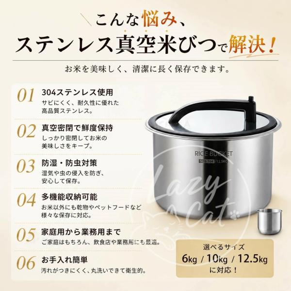 sumaho-shop_dm143ah_11_d_20260724121128