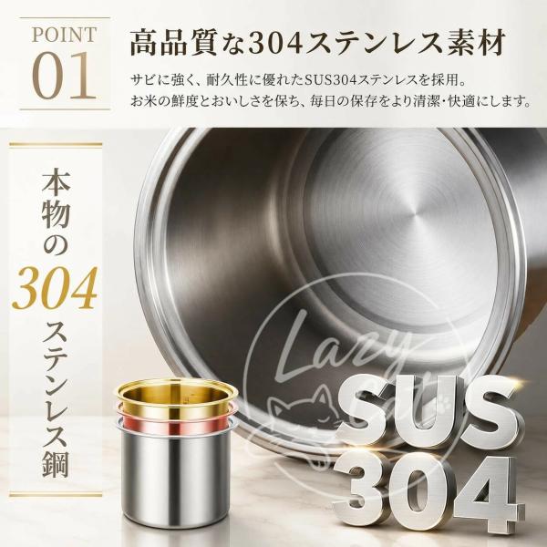sumaho-shop_dm143ah_14_d_20260724121129