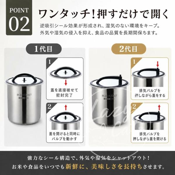 sumaho-shop_dm143ah_15_d_20260724121130
