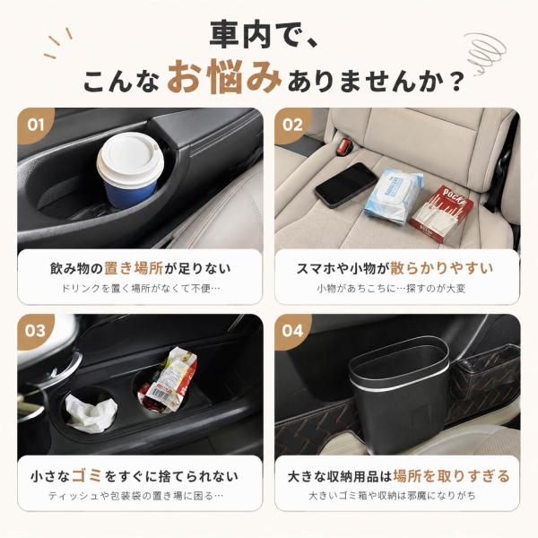 sumaho-shop_dm168ah_1_d_20260730180035