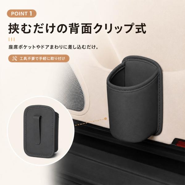 sumaho-shop_dm168ah_3_d_20260730180040