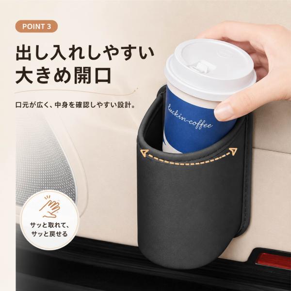 sumaho-shop_dm168ah_5_d_20260730180046