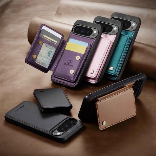 google pixel 9 xl ケース magsafe カードケース グーグルピクセル9