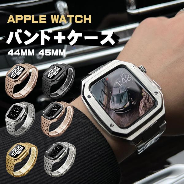 美品 Apple WatchとiPhone 7セット 追加バンド付き 美品 Apple WatchとiPhone 7セット 追加バンド付き Amazon.co.jp