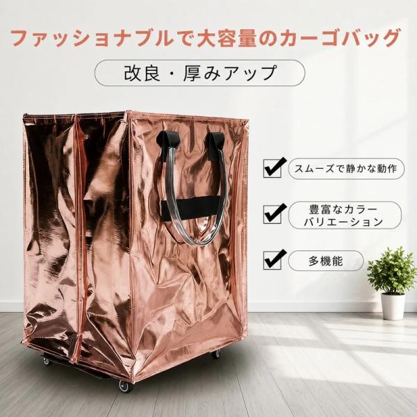 sumaho-shop_zdxlb01_2_d_20260612152909