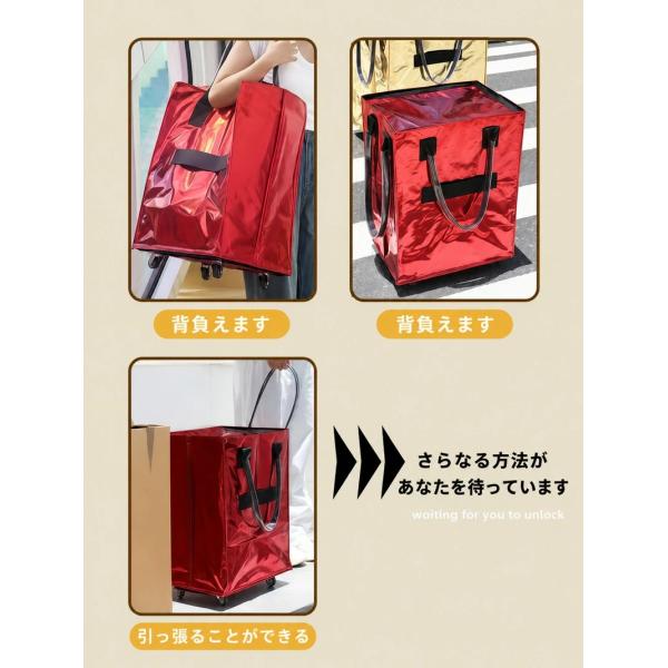 sumaho-shop_zdxlb01_3_d_20260612152909