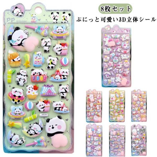 ご注意事項※こちらの商品は以下の点をご理解いただける方のみご購入をお願いいたします。【製造過程や輸送時に生じる細かい傷や擦れ、軽微な汚れ、塗装の剥げや色ムラがあり】少しでも気になる点がある方、完璧な状態を求められる方のご購入は固くお断りいた...