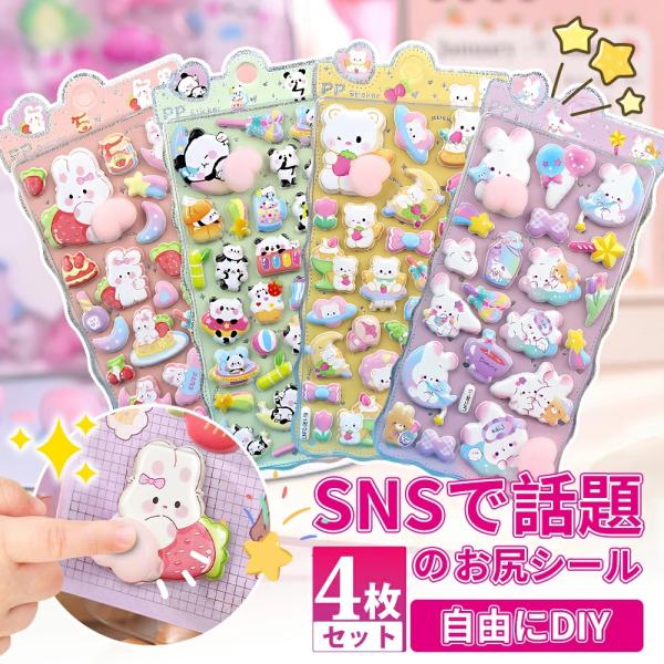 ご注意事項※こちらの商品は以下の点をご理解いただける方のみご購入をお願いいたします。【製造過程や輸送時に生じる細かい傷や擦れ、軽微な汚れ、塗装の剥げや色ムラがあり】少しでも気になる点がある方、完璧な状態を求められる方のご購入は固くお断りいた...