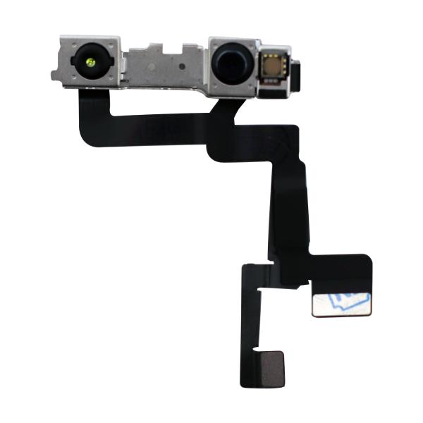 sumaho-yasui-store_11-frontcamera