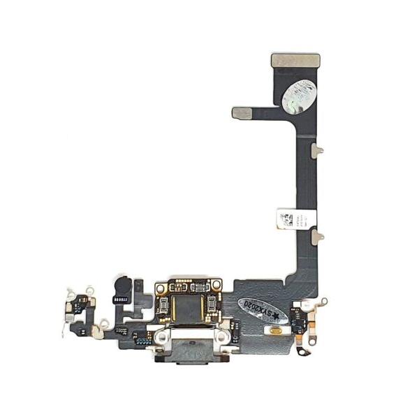 iPhone11Pro ライトニングコネクター 純正 / iphone 11 pro プロ