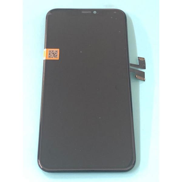 iPhone11pro純正再生パネル 11P-210 iPhone 11PRO純正再生パネル11P26 - メルカリ