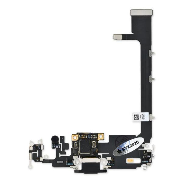 キヨコ iPhone11 パープル 本体 箱・充電器付き キヨコ iPhone11 パープル 本体 箱・充電器付き Iphone 11