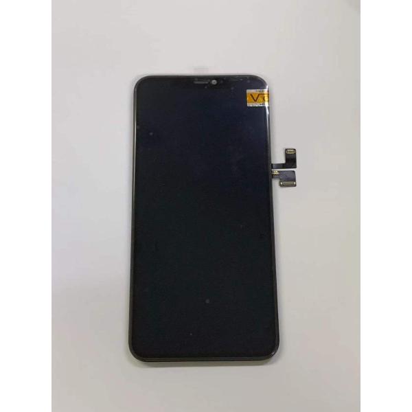 iPhone11ProMax フロントパネル コピー 有機EL 液晶 OLED