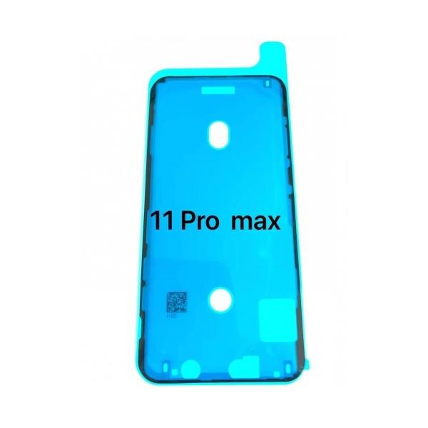 sumaho-yasui-store_11promax-
