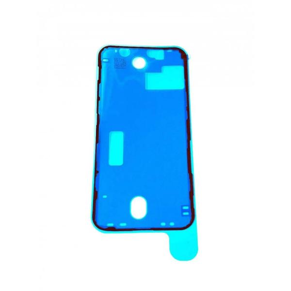 iPhoneパネルと本体の間の防水パッキンシール初期不良含む如何なる理由がありましてもご対応致しかねます代表画像の為一部写真と異なる場合がございます修理関連質問は回答不可修理部品 IPHONE修理 IPHONE部品 アイフォン修理 アイフォ...