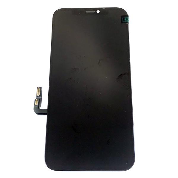 iPhone12 iPhone12Pro 液晶パネル コピー / iPhone 12 Pro プロ iPhone12 iPhone12Pro 液晶パネル コピー / iPhone 12 Pro プロ