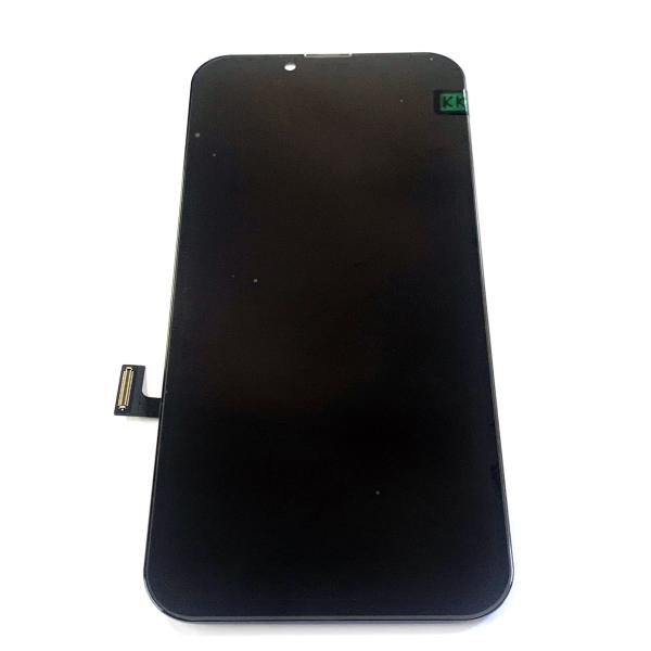 iPhone13 液晶パネル コピー / iphone アイホン アイフォン 13