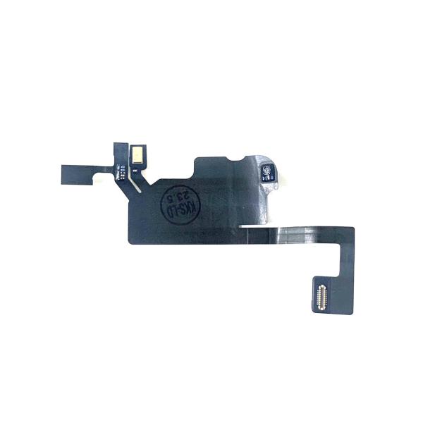 iPhone13 センサーケーブル代表画像の為一部写真と異なる場合がございますiphone13 アイフォン１３ アイホン１３ iphone アイフォン アイフォーン アイホン アイホーン 13 １３近接センサー 光センサー 近接  光 セン...