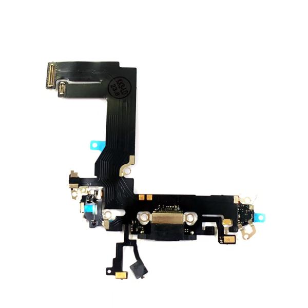 iPhone 用 ドックコネクタ ( 充電口 + マイク )対応 iPhone13miniA2481A2626A2628A2629A2630初期不良含む如何なる理由がありましてもご対応致しかねます代表画像の為一部写真と異なる場合がございます...