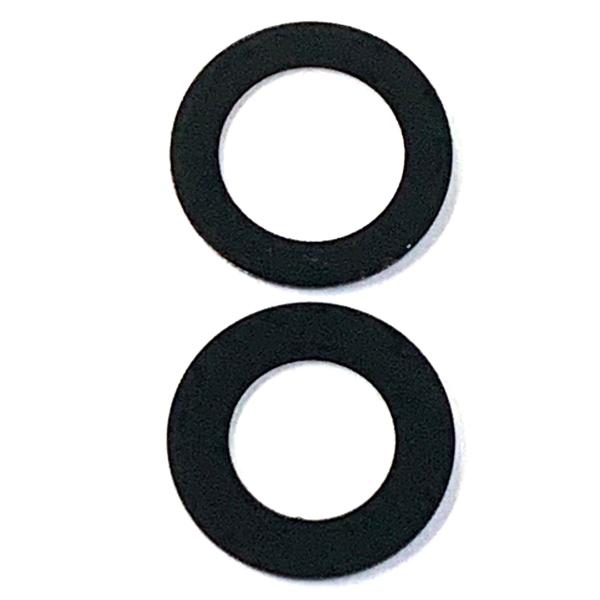 iPhone 13 mini 背面 メインカメラ の 交換用 カバーレンズ パーツ代表画像の為一部写真と異なる場合がございますiphone13mini iphone13 アイフォン13ミニ アイホン１３ミニ アイホン１３ アイフォン13 i...