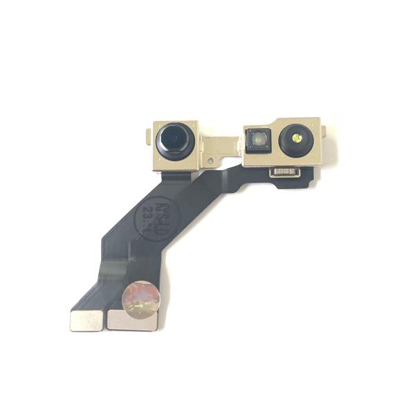 iPhone13Pro フロントカメラ / iphone アイフォン 13 Pro プロ イン