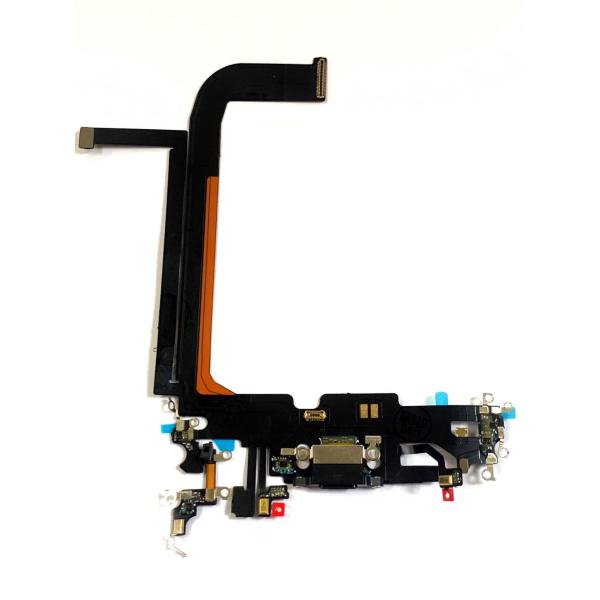 sumaho-yasui-store_13promax-dock sumaho-yasui-store_13promax-dock