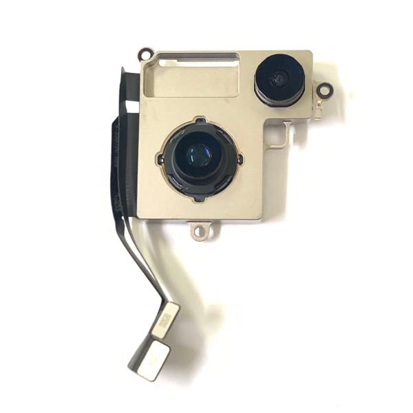 sumaho-yasui-store_14-backcamera