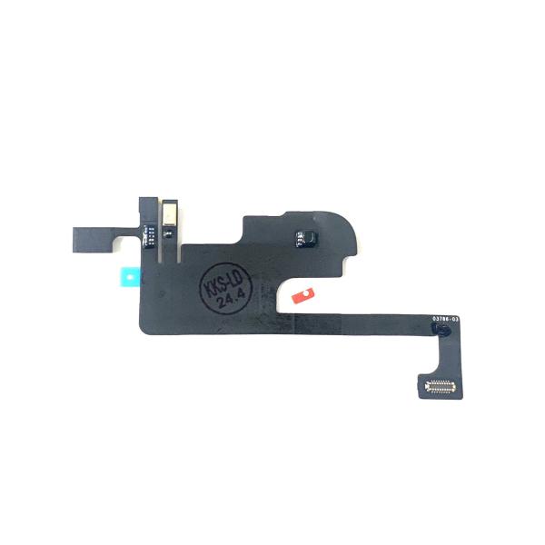 iPhone14 ブルー 128GB マイク故障品 ゲオ公式通販サイト/ゲオオンラインストア【中古】【安心保証