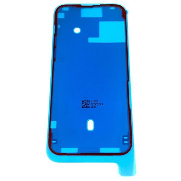 iPhone14ProMAX 防水 テープ / iphone アイフォン 14 pro プロ max