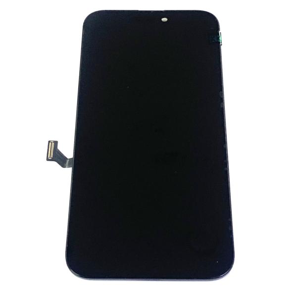 iPhone6 Plus 非純正品 フロントパネル ディスプレイ15枚セット iPhone6 Plus 非純正品 フロントパネル ディスプレイ15枚セット